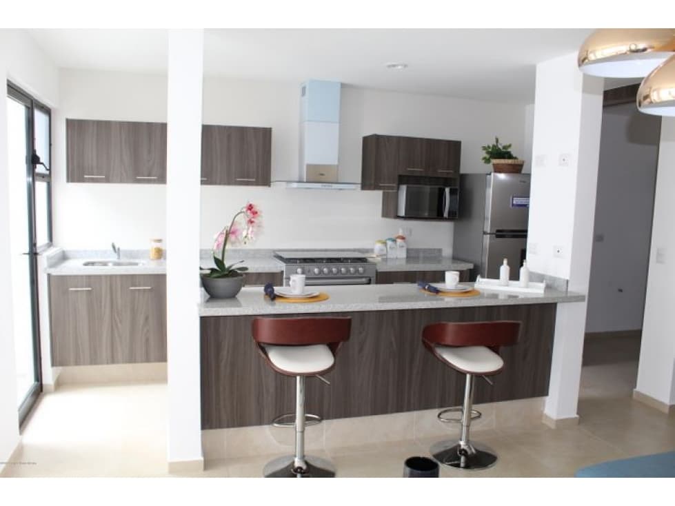 Bonita casa en venta en Zakia IG — foto 5