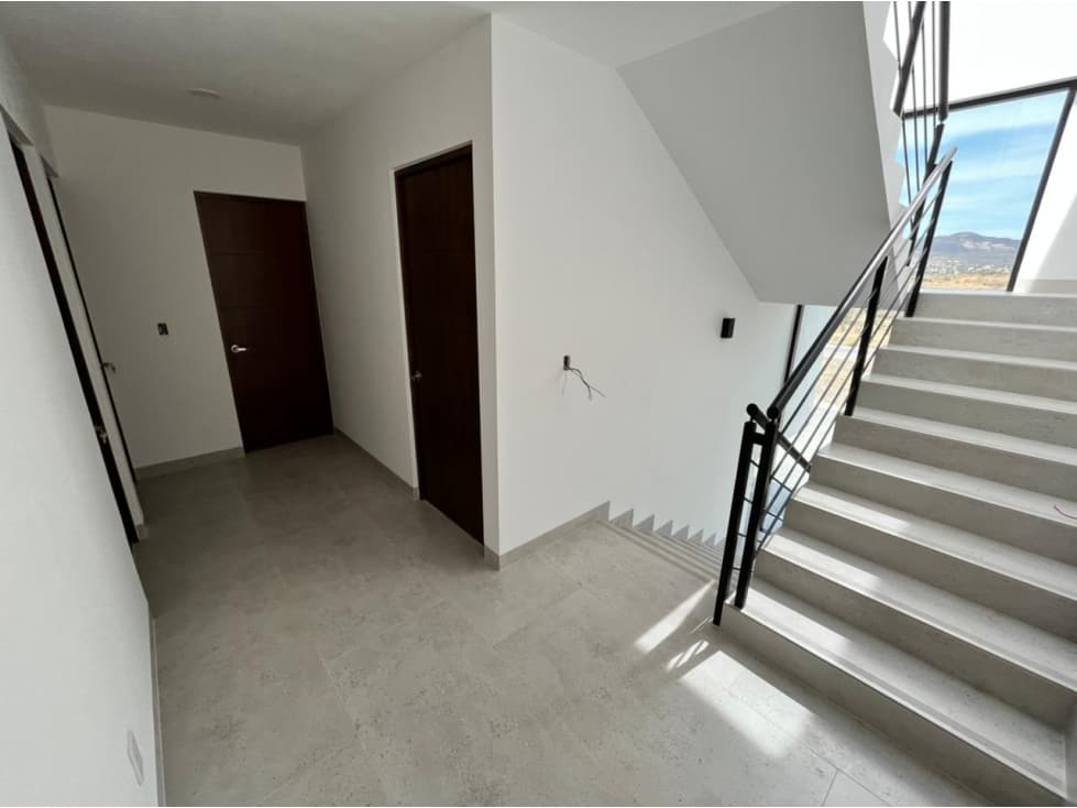 Venta de casa en Gran Reserva Juriquilla — foto 6