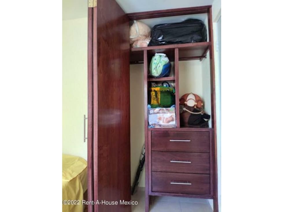 La Pradera, VENTA. Casa de 2 recámaras con baños propios — foto 5