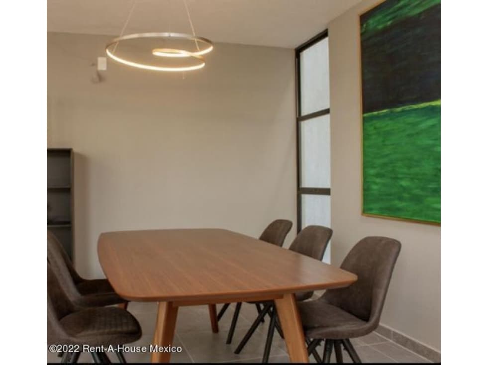 Casa en venta en Zibatá en privada con amenidades — foto 3