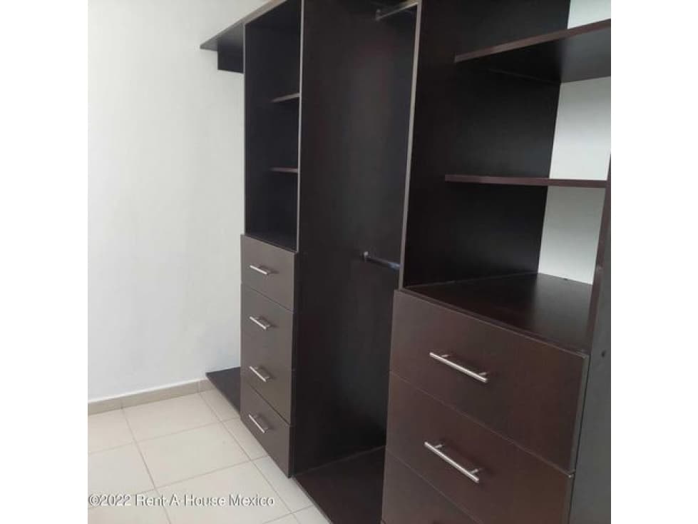 El Mirador, VENTA. Dúplex equipado de 3 recámaras — foto 5