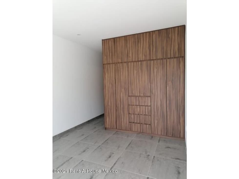 Zibatá - Casa de 3 recámaras con baños propios, en VENTA — foto 5