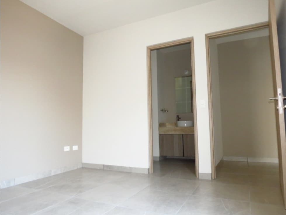 Dúplex equipado en planta baja, RENTA - Zákia — foto 4