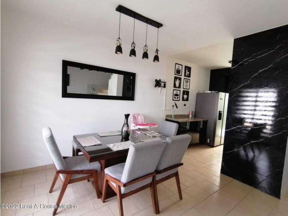 Ciudad del Sol, VENTA de casa con cuarto de TV y alberca — foto 5