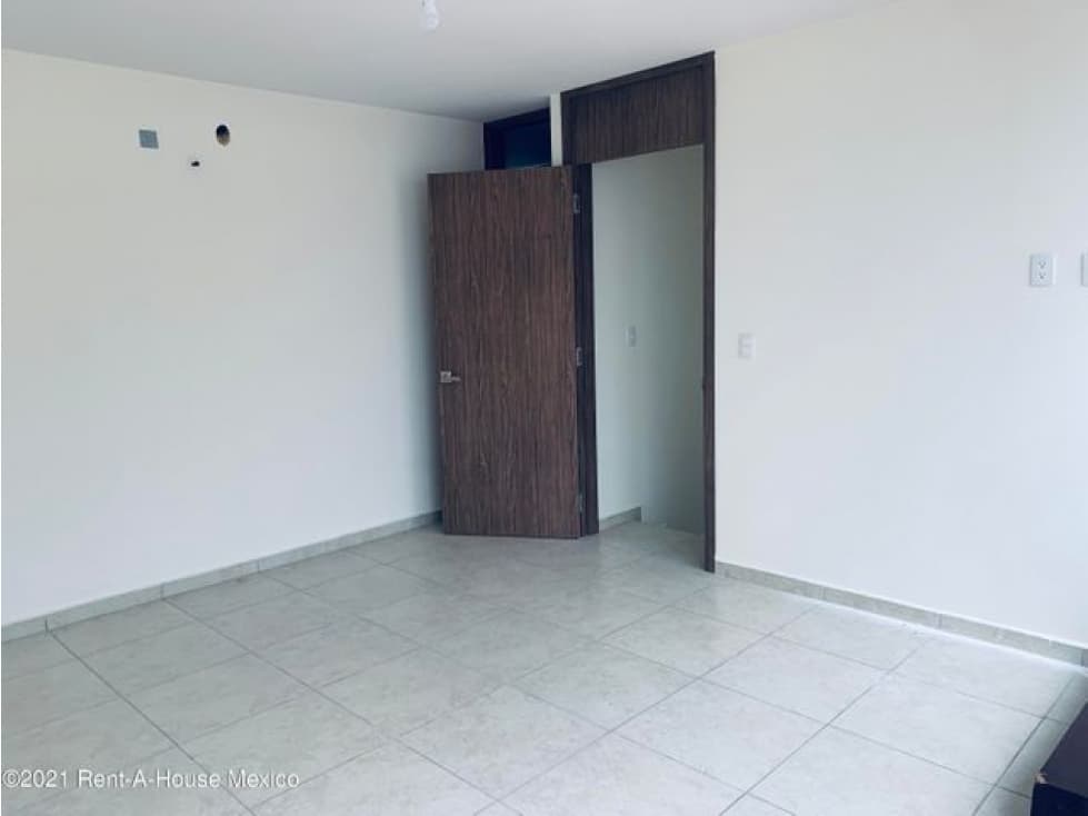 Casa Moderna en Venta en Zakia-GOH — foto 3