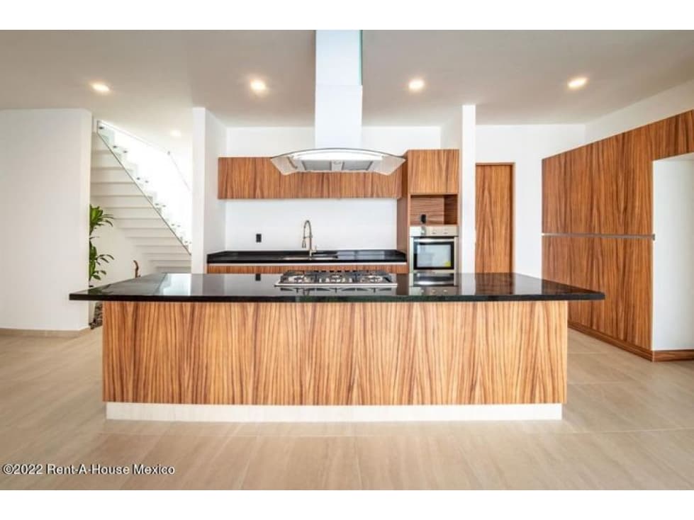 Casa con pasillo de servicio, en Cañadas del Arroyo. PREVENTA — foto 5
