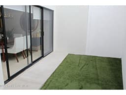 Zákia. Casa con casa club y alberca, para RENTA