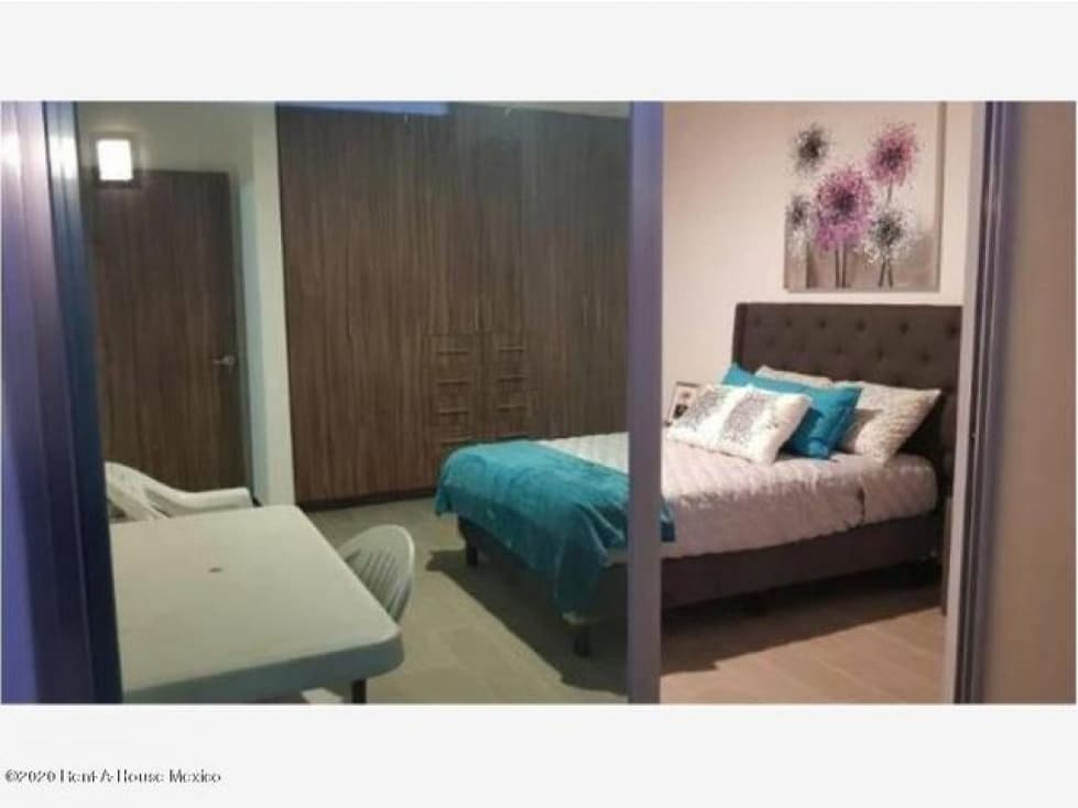 Casa de un piso en venta Corregidora *AGT* — foto 6