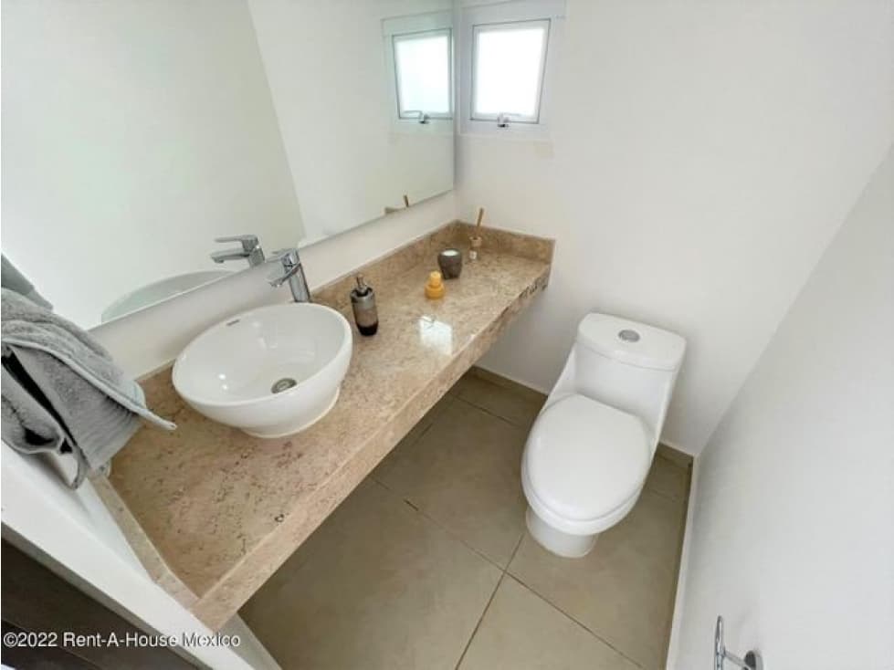 Casa en Preventa en Zibatá *AGT* — foto 6