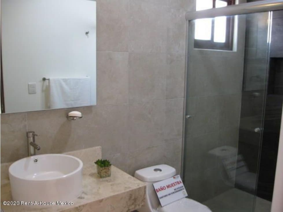 Casa de 3 rec premium en Zákia *AGT* — foto 4