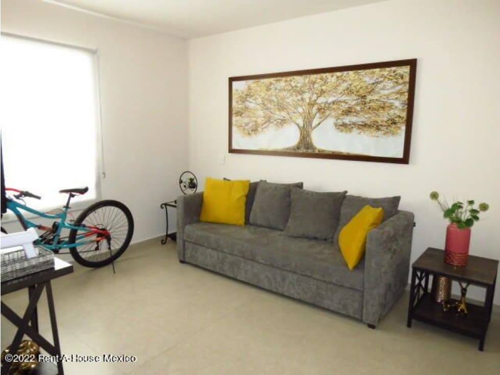 El Mirador. Casa totalmente amueblada y equipada, VENTA — foto 5
