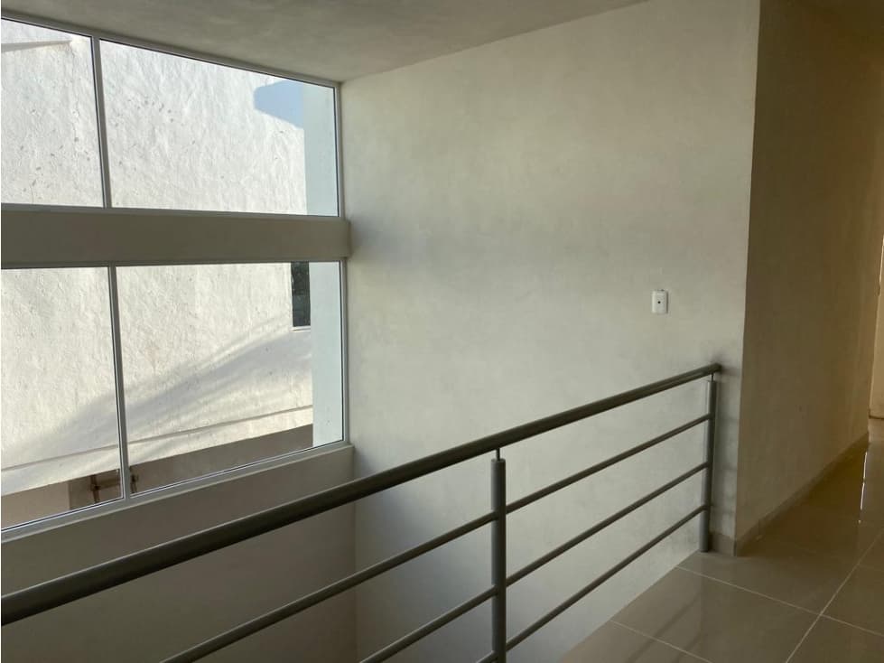 EN VENTA CASA PREVENTA CORREGIDORA, QRO GRC22-5062 — foto 4