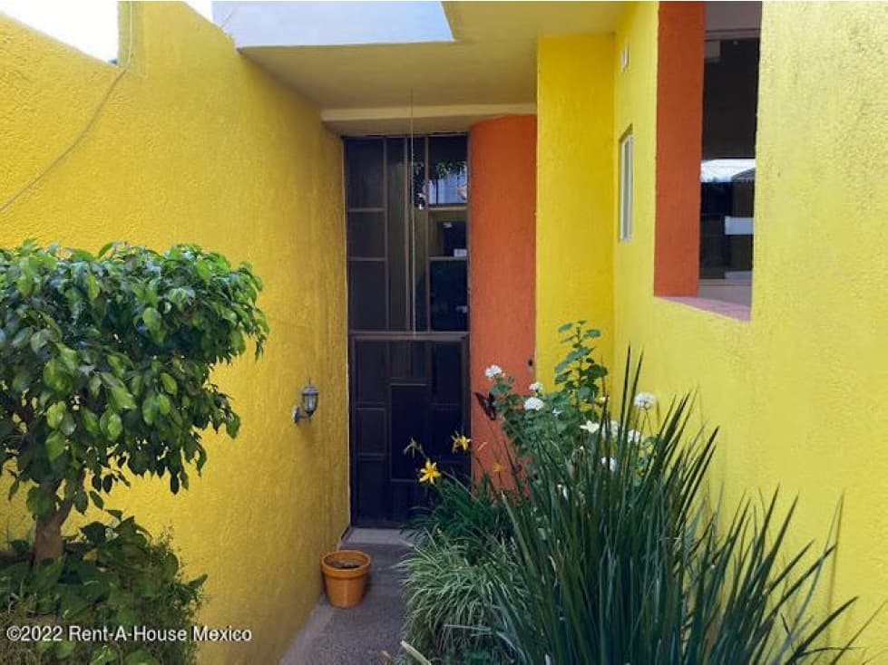Tejeda casa en VENTA con departamento independiente MJP4610 — foto 4