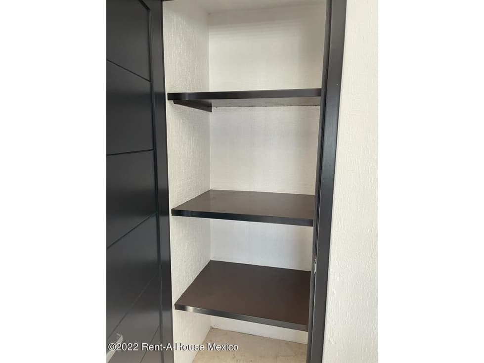 Casa en Venta en Centro Sur con Amenidades KP — foto 4