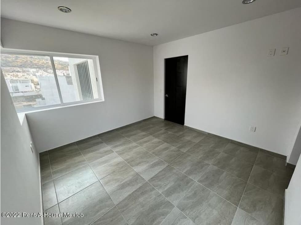 Casa a estrenar de 3 recámaras, en Punta Esmeralda. VENTA — foto 4