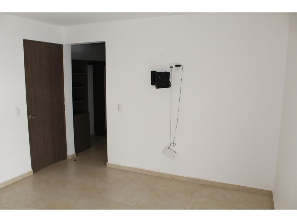 Casa en Renta El Refugio kp — foto 4