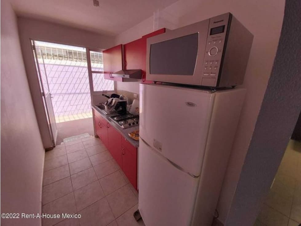 Casa de un piso y con control de acceso. VENTA - Viñedos — foto 5