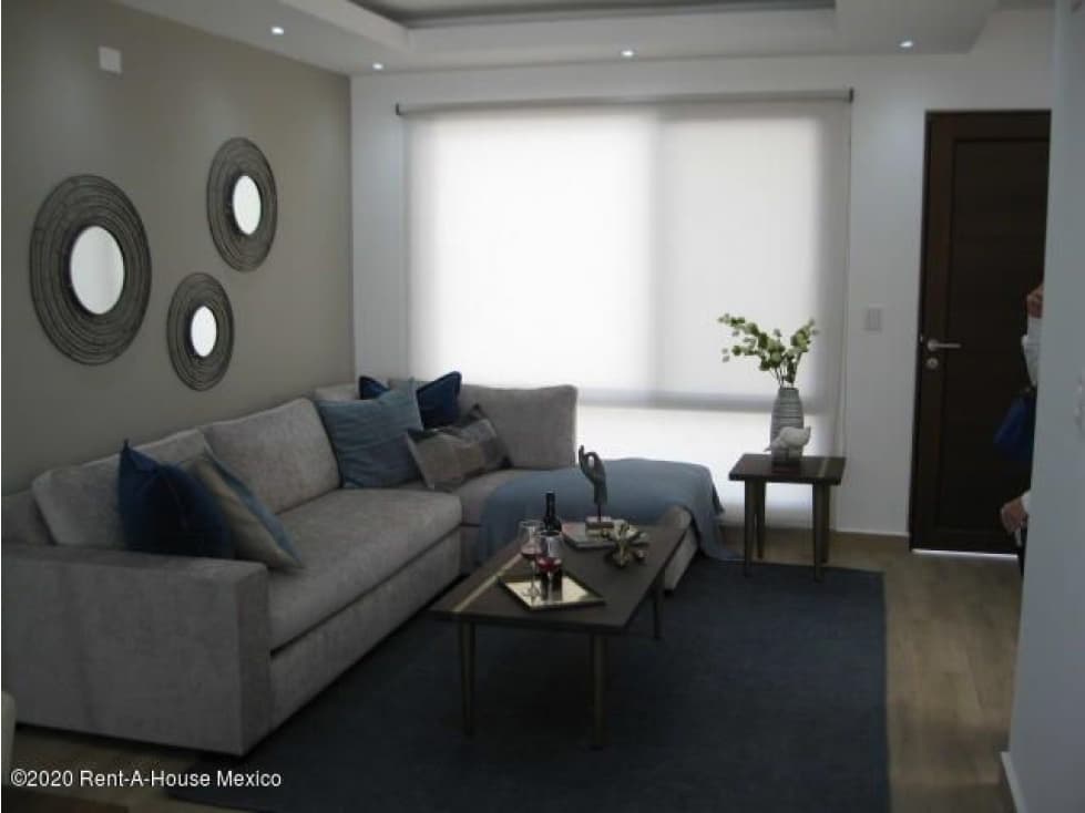 Venta casa en Zakia — foto 4