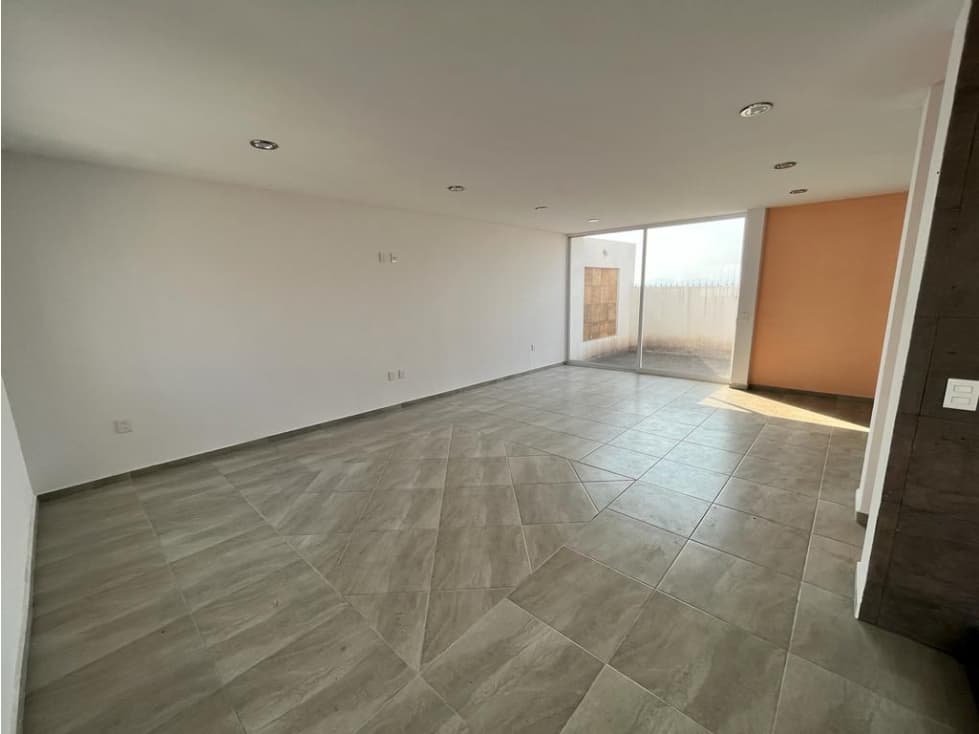 Se vende casa nueva en Punta Esmeralda IG — foto 6