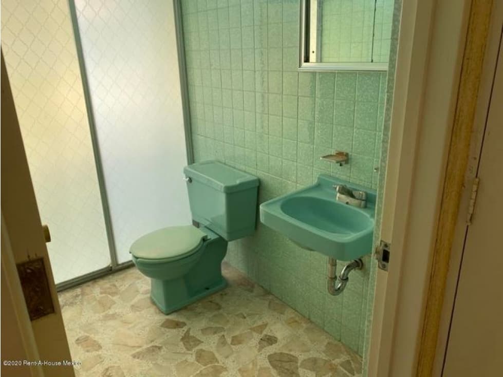 Casa en Venta, Alamos 3ra Sección 22-3616LP~ — foto 4