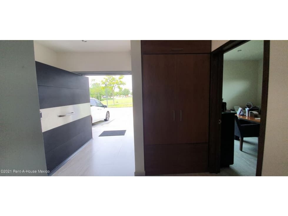 Venta casa moderna en El Campanario — foto 6