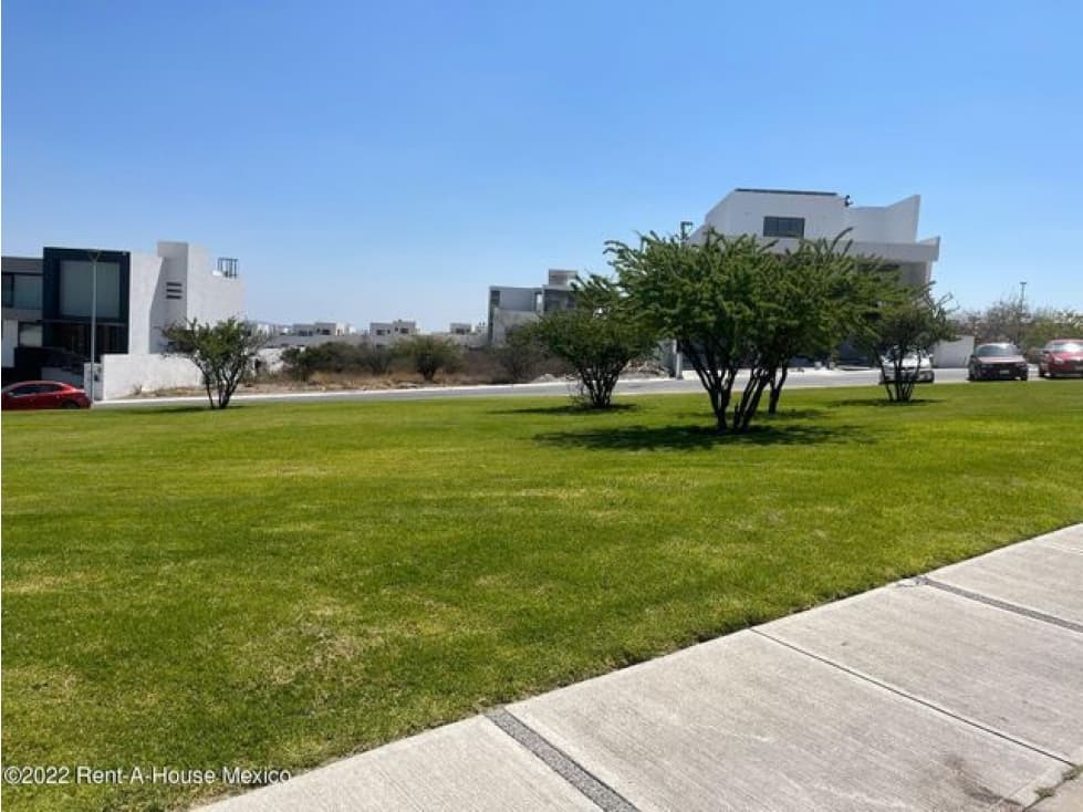 Increible residencia en venta en Zibata con alberca propia IG — foto 5