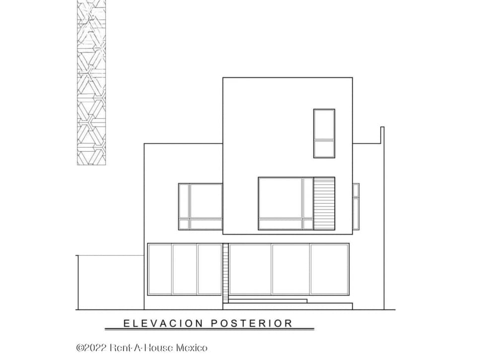 PREVENTA de Casa en Zibata de Autor KP — foto 5