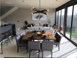 Altozano casa en VENTA a pocos metros del club MJP3933