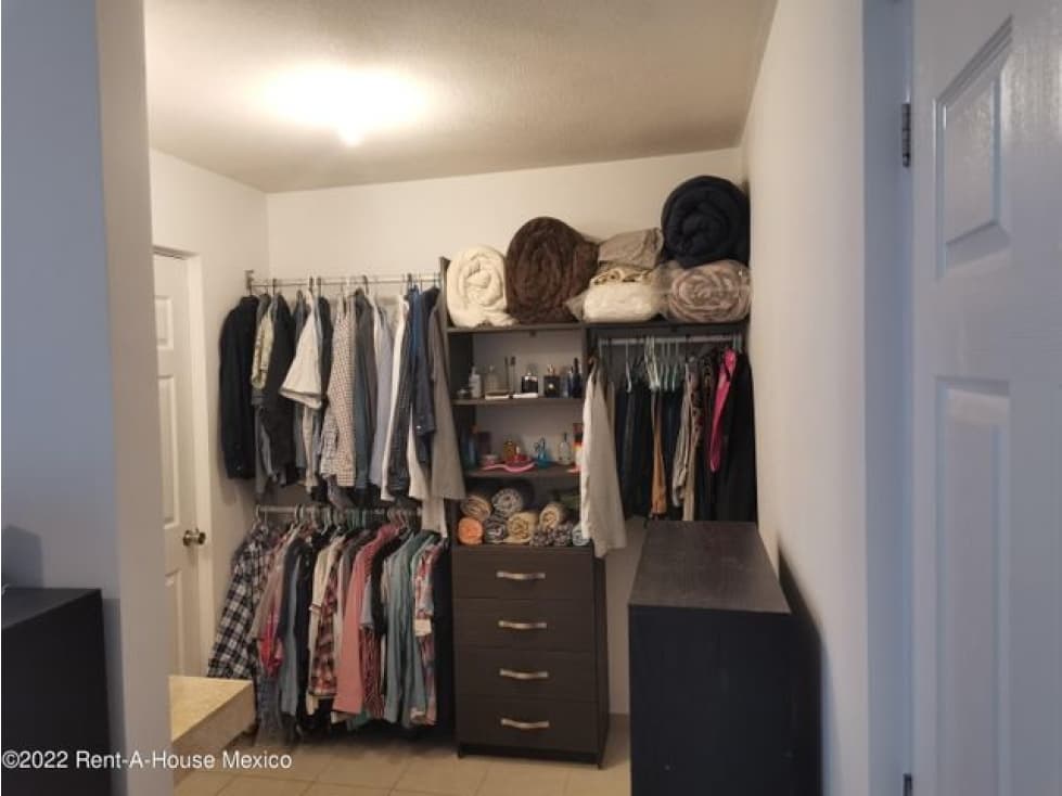 Casa en venta Sonterra Queretaro IG — foto 4