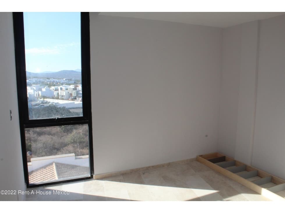 Departamento Renta Zibata KP — foto 4