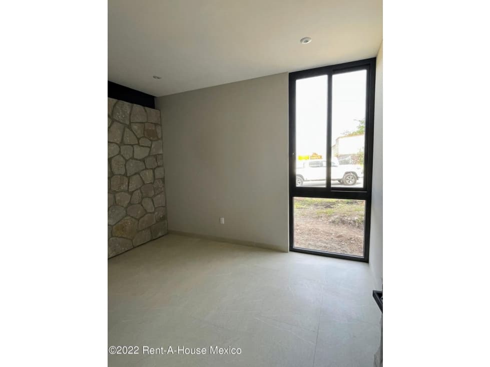 Casa Venta Altozano KP — foto 4