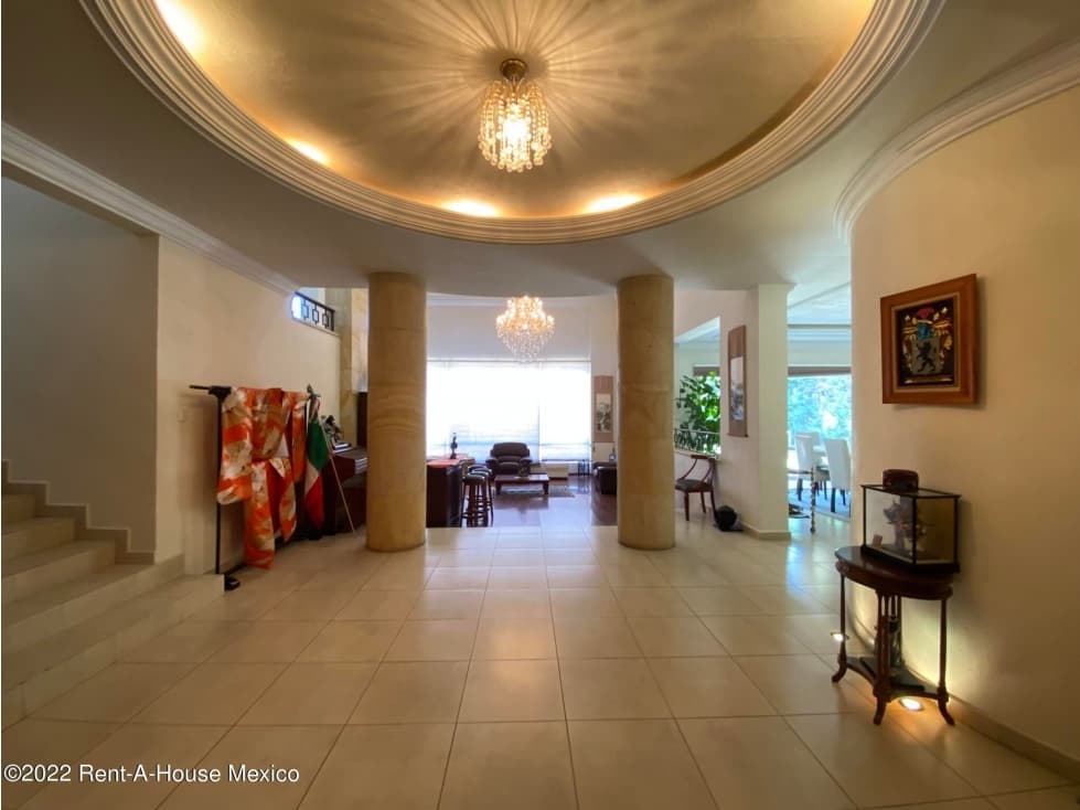 Casa Venta El Campanario KP — foto 4