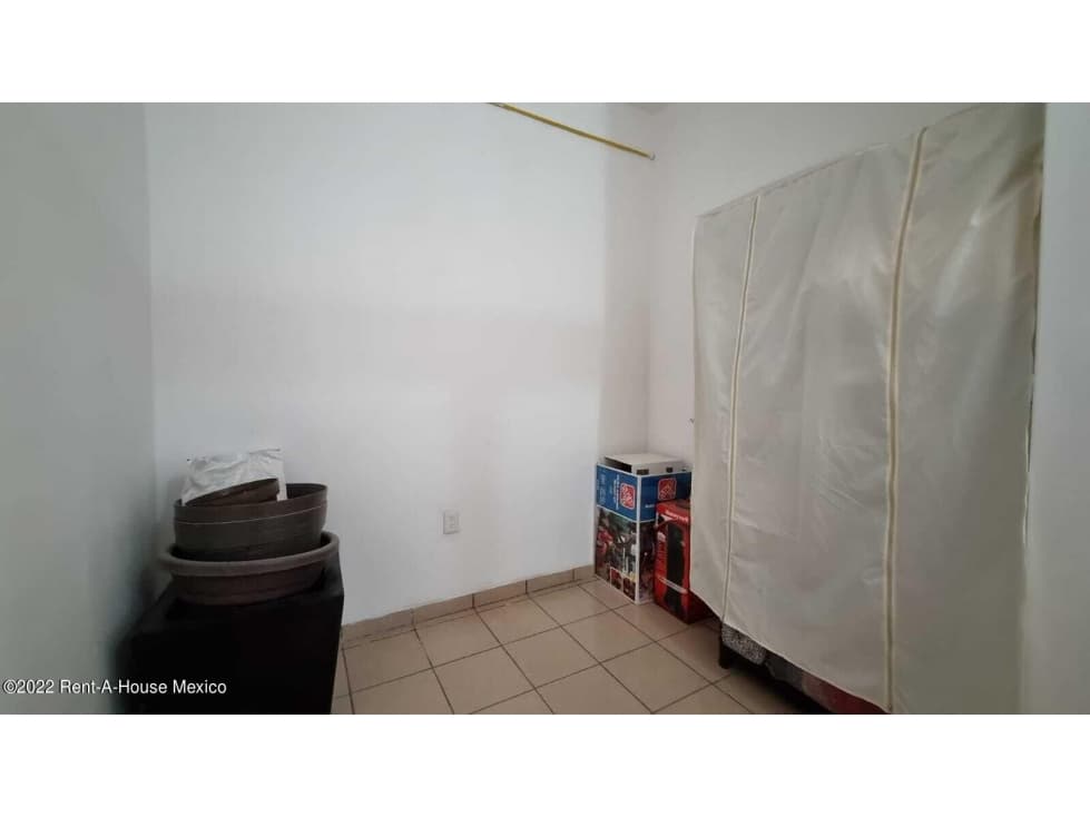 Casa Venta Mision San Jeronimo con Vista y Alberca KP — foto 5