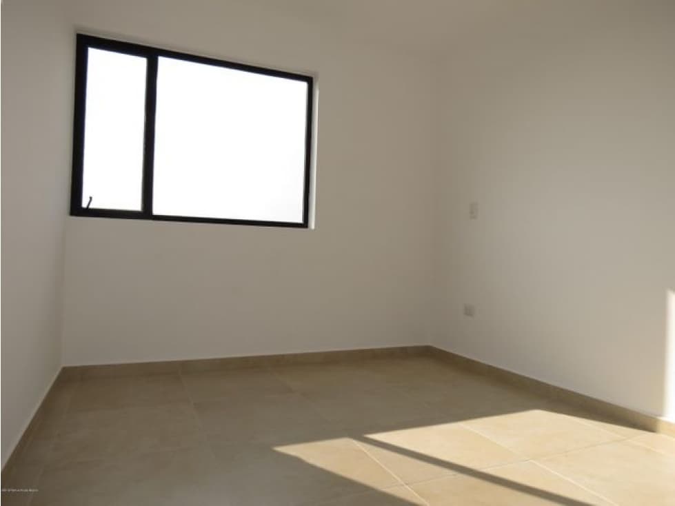 Casa en renta en El Refugio — foto 5