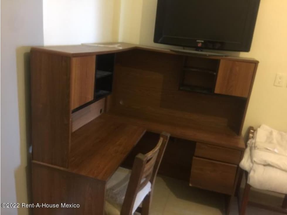 CASA VENTA ZIBATA EL MARQUES QUERÉTARO — foto 5