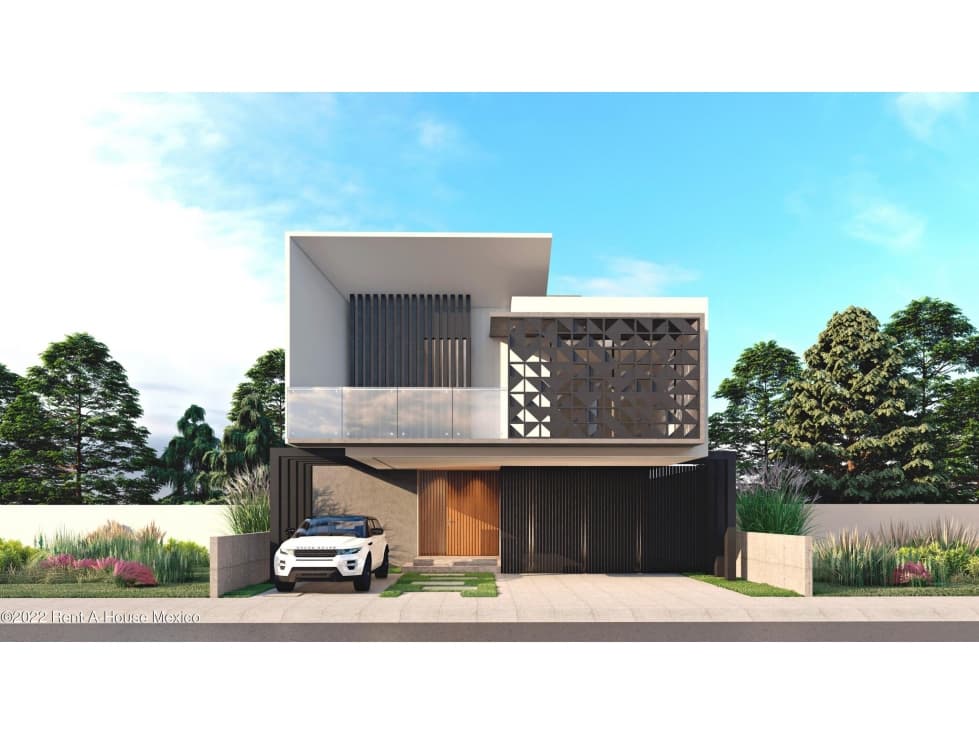 Casa en Venta en Zibata KP — foto 2
