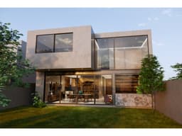 Hermosa casa en preventa en Altozano para julio IG