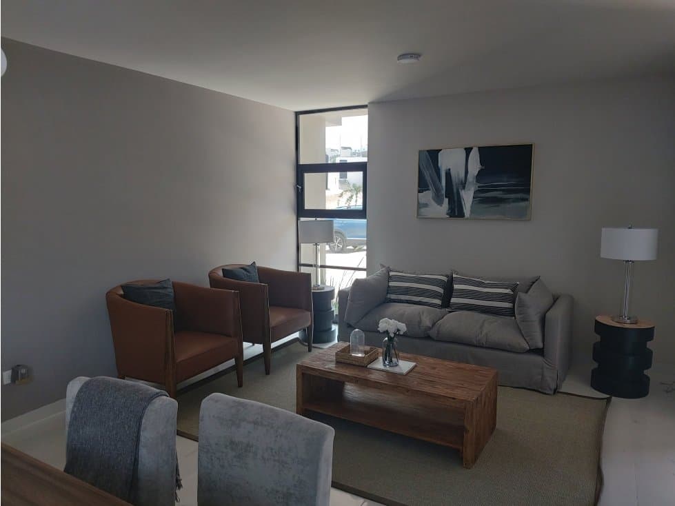 Zibata Casa en Venta. Exclusiva Privada — foto 5