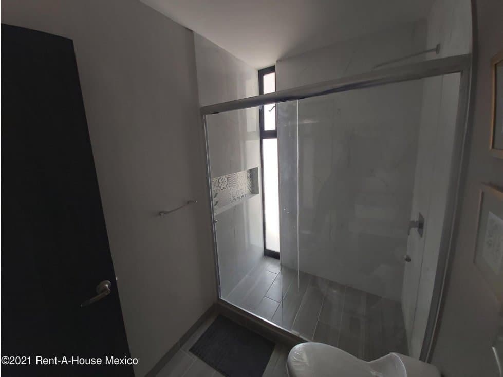 Hermosa Casa en Venta en Zibata KP — foto 3