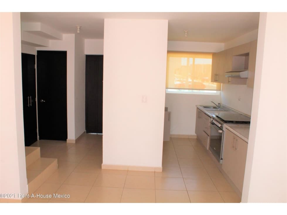 Casa en RENTA Zakia - GRC21-4598 — foto 9