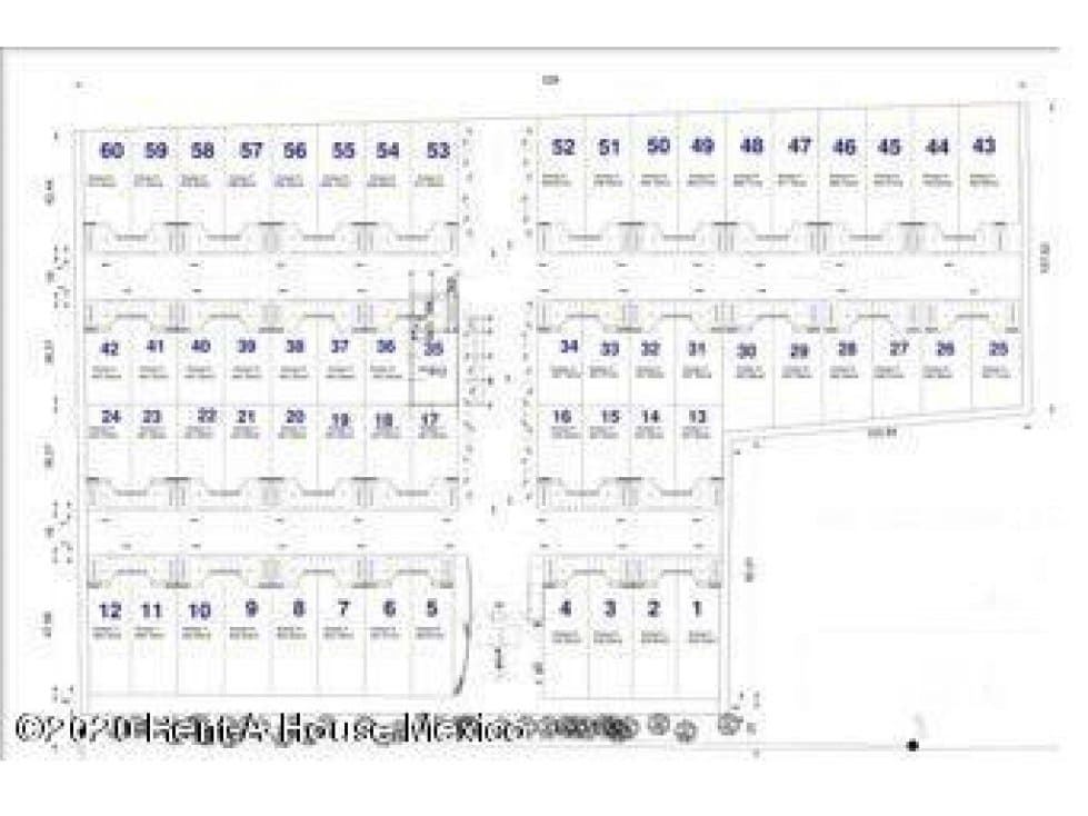 Nave industrial en venta Colorado JGCC — foto 6