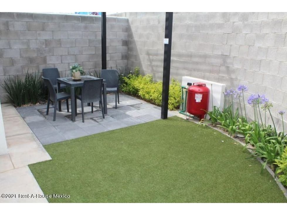 Estrena Casa en Venta en Zakia KP — foto 5