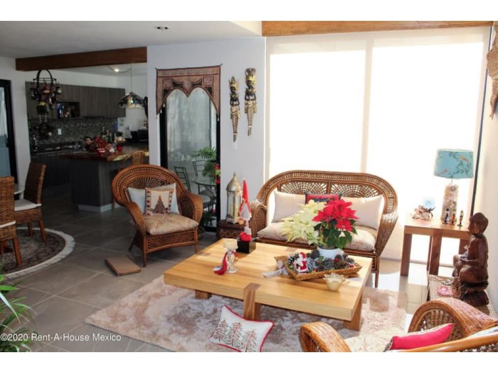 Zakia, casa en Venta. 174mt2 de construcción — foto 5