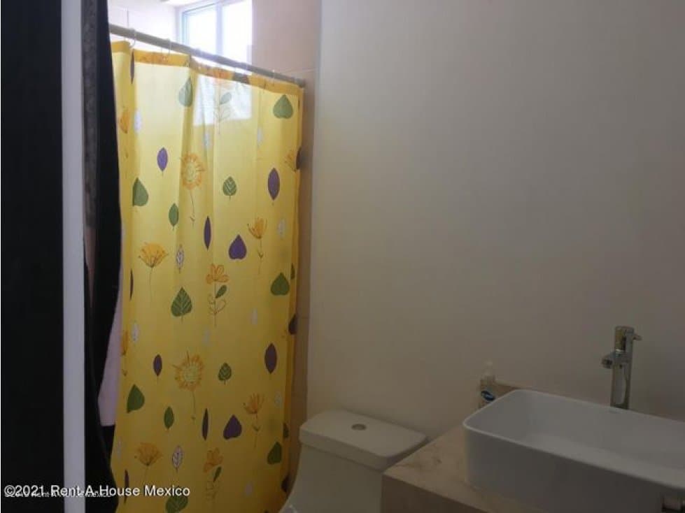 Casa en zakia recamara en PB — foto 5