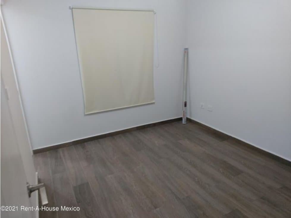 Casa en zakia con terreno excedente — foto 5