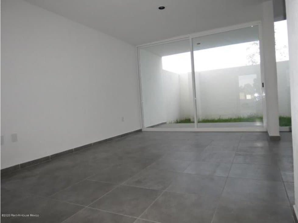 VENTA CASA EN CORREGIDORA 3 RECAMARAS 4 BAÑOS — foto 5