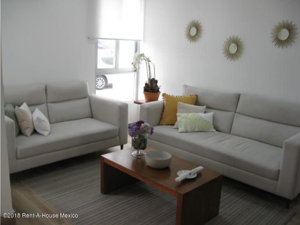 Casa en venta en Zakia IG21141 — foto 1