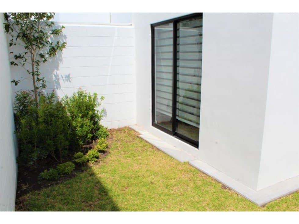 Zakia - Casa en VENTA con recamara en planta baja... — foto 5