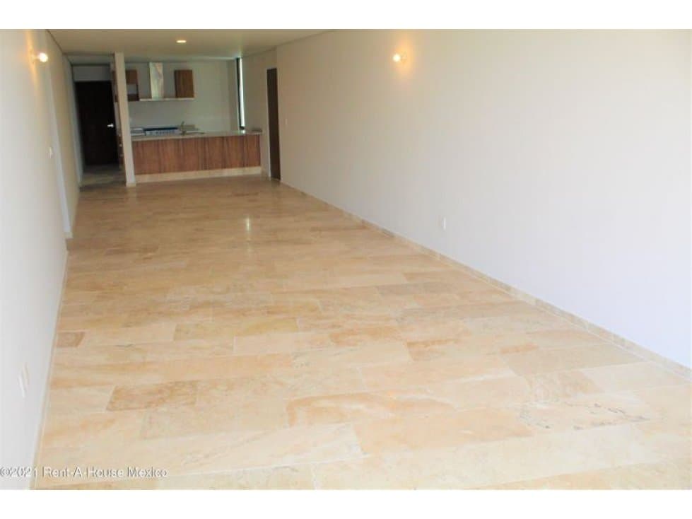 Departamento en venta Zibatá 2 habitaciones YCC — foto 3