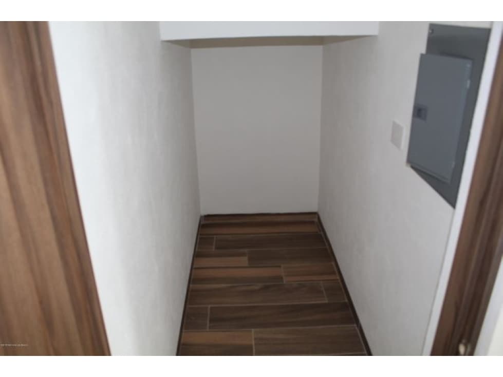 Zibatá casa en VENTA de 4 recamaras y 273 mts2! RAHQRO — foto 4